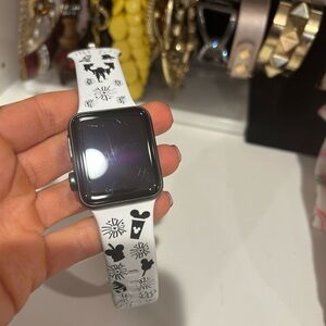 Apple Watch Series 3